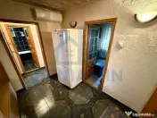 2 camere decomandat Sarari 54mp Piscina Sanziana mobilat ... 