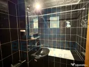 2 camere decomandat Sarari 54mp Piscina Sanziana mobilat ... 