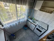 2 camere decomandat Sarari 54mp Piscina Sanziana mobilat ... 