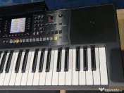 Vand orga aranjor clapa Roland E-A7 