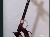 trotinetă electrica fara baterie 