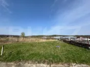 Teren in Santana de Mures! 1700mp! 