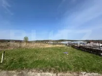 Teren in Santana de Mures! 1700mp!