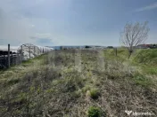 Teren in Santana de Mures! 1700mp! 