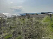 Teren in Santana de Mures! 1700mp! 