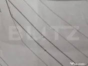 Teren in Santana de Mures! 1700mp! 