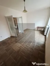 Apartament 2 camere decomandat Soseaua Giurgiului / Luica 