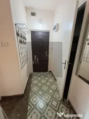 Apartament 2 camere decomandat Soseaua Giurgiului / Luica 