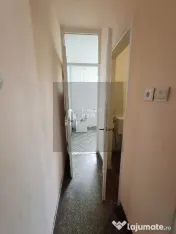 Apartament 2 camere decomandat Soseaua Giurgiului / Luica 