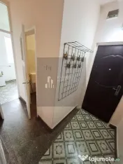 Apartament 2 camere decomandat Soseaua Giurgiului / Luica 