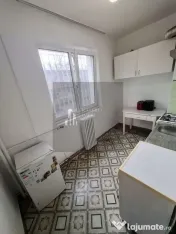 Apartament 2 camere decomandat Soseaua Giurgiului / Luica 