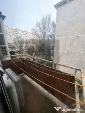 Apartament 2 camere decomandat Soseaua Giurgiului / Luica 