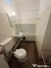 Apartament 2 camere decomandat Soseaua Giurgiului / Luica 