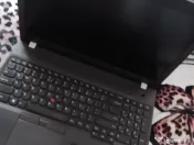 Vând laptop in stare buna 