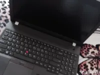 vând laptop 