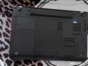 Vând laptop in stare buna 
