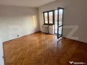 Apartament 3 camere, 2 băi, 2 balcoane – la 1 minut de Lo 