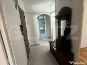 Apartament 3 camere, 2 băi, 2 balcoane – la 1 minut de Lo 