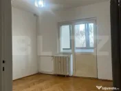 Apartament 3 camere, 2 băi, 2 balcoane – la 1 minut de Lo 