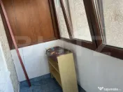 Apartament 3 camere, 2 băi, 2 balcoane – la 1 minut de Lo 