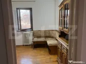 Apartament 3 camere, 2 băi, 2 balcoane – la 1 minut de Lo 