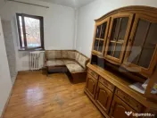 Apartament 3 camere, 2 băi, 2 balcoane – la 1 minut de Lo 