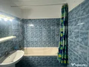 Apartament 3 camere, 2 băi, 2 balcoane – la 1 minut de Lo 