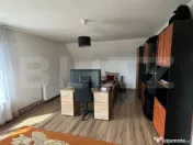 Casă de vânzare – spațioasă, cu curte ideală pentru o 