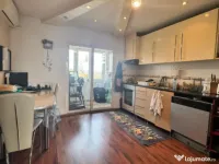Apartament eficient compartimentat, renovat, fără investi? 
