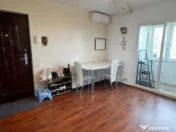Apartament eficient compartimentat, renovat, fără investi? 