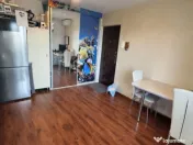 Apartament eficient compartimentat, renovat, fără investi? 
