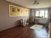 Apartament eficient compartimentat, renovat, fără investi? 