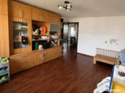 Apartament eficient compartimentat, renovat, fără investi? 