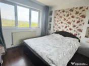 Apartament eficient compartimentat, renovat, fără investi? 