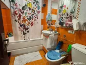 Apartament eficient compartimentat, renovat, fără investi? 