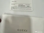 Pantaloni Scurți GG 