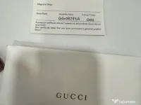 Pantaloni Scurți GG 