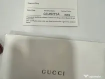 Pantaloni Scurți GG