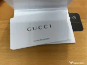 Pantaloni Scurți GG 