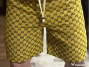 Pantaloni Scurți GG 