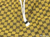 Pantaloni Scurți GG 