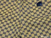 Pantaloni Scurți GG 