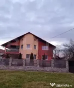 Vand casa in Darova