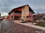 Vand casa in Darova 