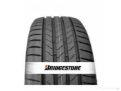 Set 4 anvelope noi BRIDGESTONE TURANZA T6 225/50 R19 . 