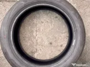 Set 4 anvelope noi BRIDGESTONE TURANZA T6 225/50 R19 . 