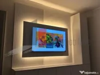 APARTAMENT 3 CAMERE- PARC FLOREASCA 