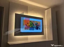 APARTAMENT 3 CAMERE- PARC FLOREASCA