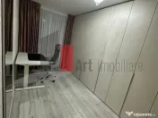 APARTAMENT 3 CAMERE- PARC FLOREASCA 