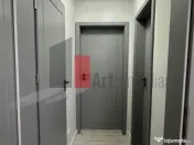 APARTAMENT 3 CAMERE- PARC FLOREASCA 